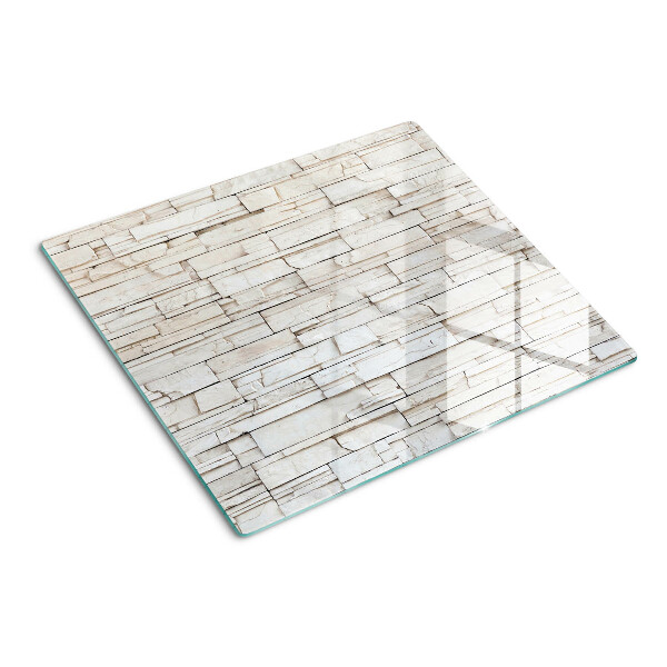 Tabla para cortar Piedra pizarra