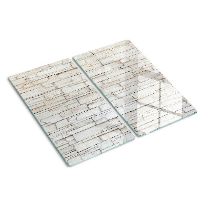 Tabla para cortar Piedra pizarra