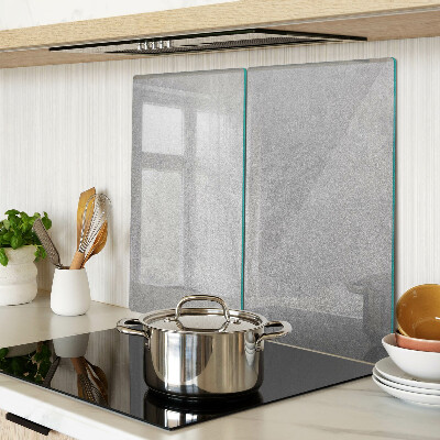 Tabla para cortar Reflejo de la ventana
