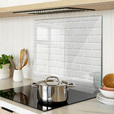 Tabla para cortar pared de ladrillos