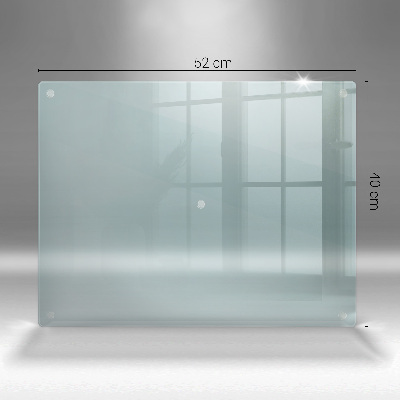 Tabla de cortar Tabla de cortar transparente