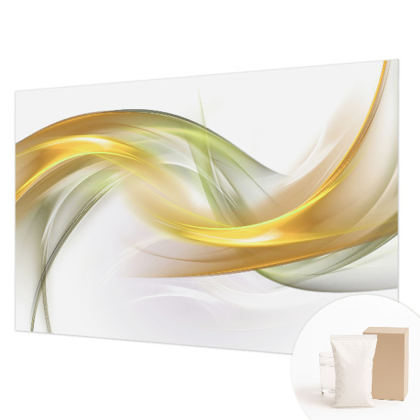 Fotomural decorativo para cabecero de cama con diseño