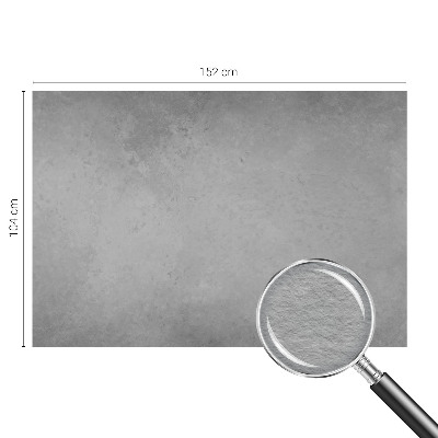 Papel mural texturado decorativo en tono gris elegante
