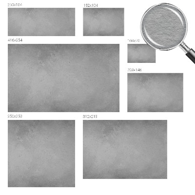 Papel mural texturado decorativo en tono gris elegante