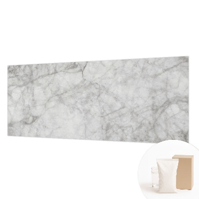 Mural de pared con estampado hermoso con motivo de mármol de estilo elegante