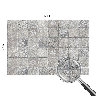 Papel mural texturado decorativo con patrones sutiles