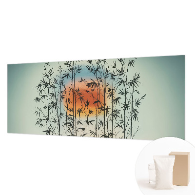 Papel mural texturado decorativo con diseño 