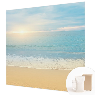 Papel mural con patrón decorativo con diseño 