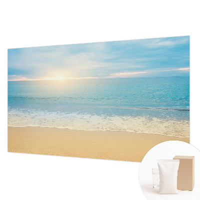 Papel mural con patrón decorativo con diseño 