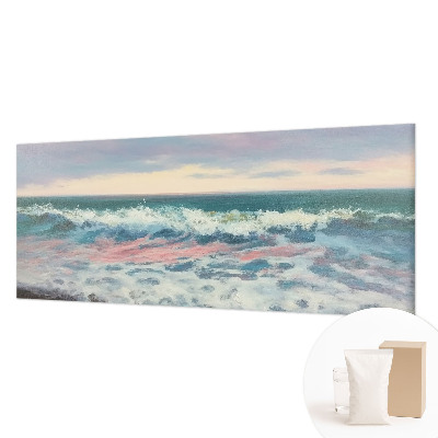 Papel mural texturado decorativo colección Marina