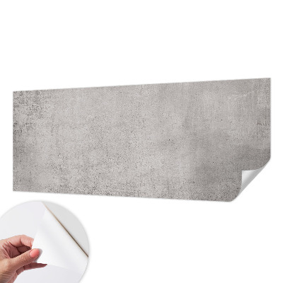 Mural de pared con estampado hermoso Patrón de hormigón