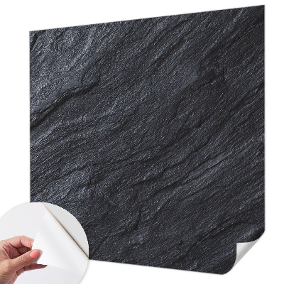 Papel mural texturado decorativo Estructura de piedra