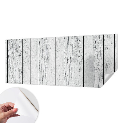 Fotomural decorativo para cabecero de cama Ambiente vintage