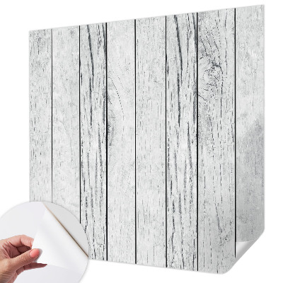 Fotomural decorativo para cabecero de cama Ambiente vintage