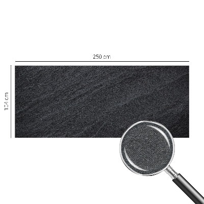 Papel mural con patrón decorativo con motivo de piedra en tonos elegantes