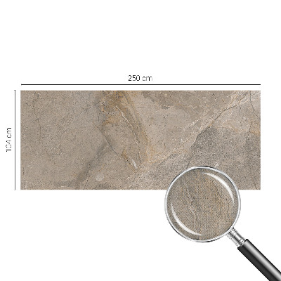 Papel mural texturado decorativo con acabado de elegancia natural
