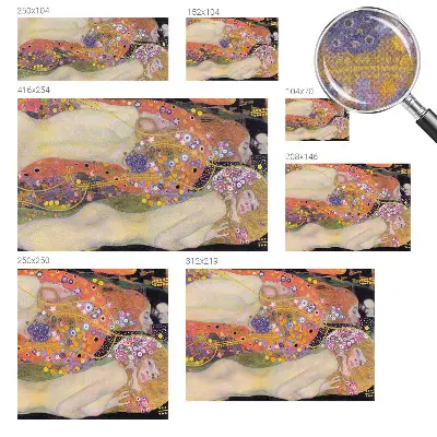 Papel mural texturado decorativo con diseño de arreglo floral