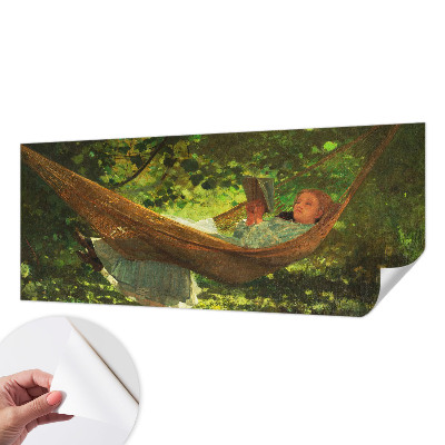 Papel mural texturado decorativo con diseño 