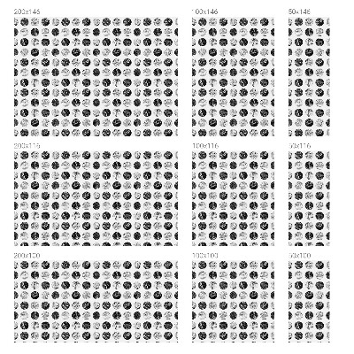 Vinilo decorativo adhesivo para cristales Elegancia del mármol