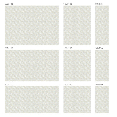 Vinilo para cristales opaco decorativo Patrones geométricos