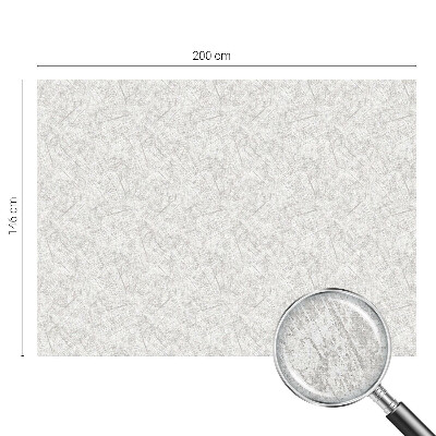 Vinilo decorativo adhesivo para cristales Textura de madera