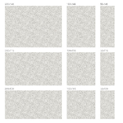 Vinilo decorativo adhesivo para cristales Textura de madera