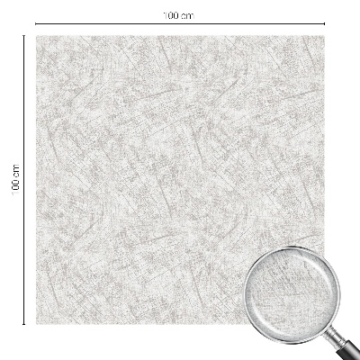 Vinilo decorativo adhesivo para cristales Textura de madera