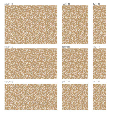 Vinilo decorativo adhesivo para cristales Deja la naturaleza