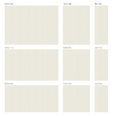 Vinilo para cristales opaco decorativo Lazo delicado