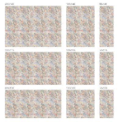 Vinilo para cristales opaco decorativo Efecto cambiante