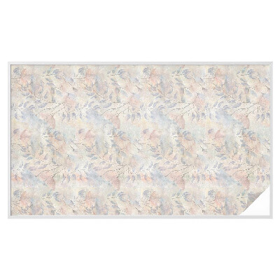 Vinilo para cristales opaco decorativo Efecto cambiante