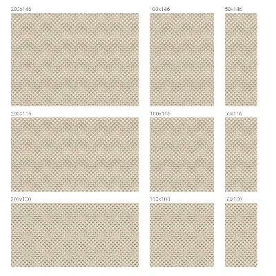 Vinilo decorativo adhesivo para cristales Adornos vegetales