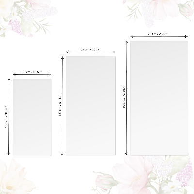 Papel adhesivo para mueble Blanco puro