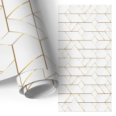 Vinilo para mueble Elegancia moderna