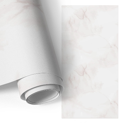 Vinilo adhesivo para mueble Una piedra sutil