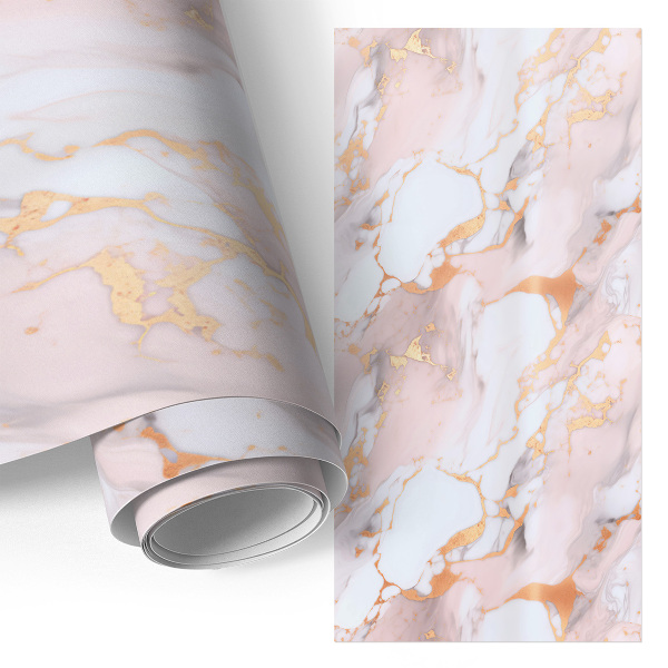 Papel para forrar mueble Abstracción elegante