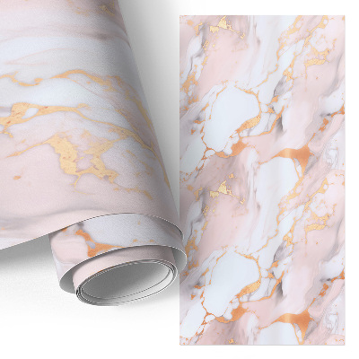 Papel para forrar mueble Abstracción elegante