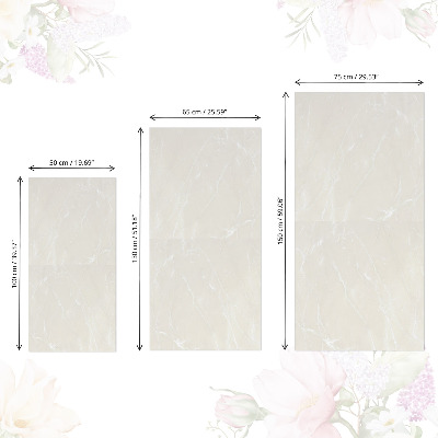 Papel para forrar mueble Elegancia del mármol