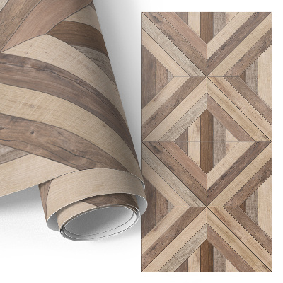 Papel para forrar mueble Rompecabezas de madera