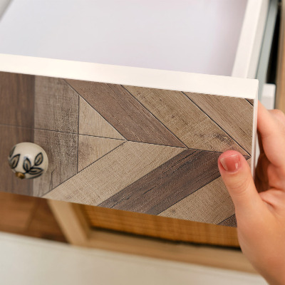 Papel para forrar mueble Rompecabezas de madera
