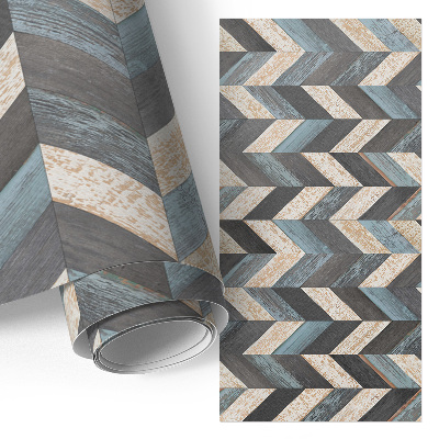 Papel para forrar mueble Textura de madera