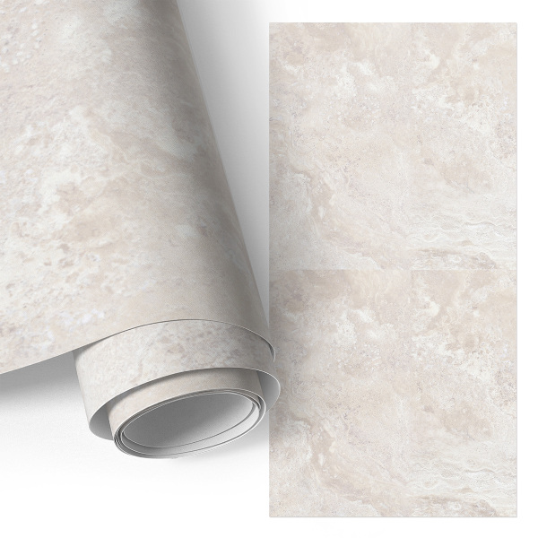 Papel para forrar mueble Elegancia natural