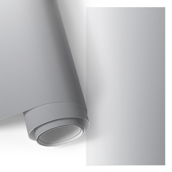 Vinilo adhesivo para mueble Gradiente de luz