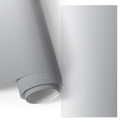 Vinilo adhesivo para mueble Gradiente de luz