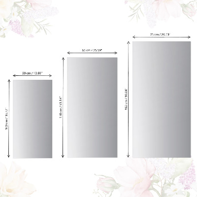 Vinilo adhesivo para mueble Gradiente de luz