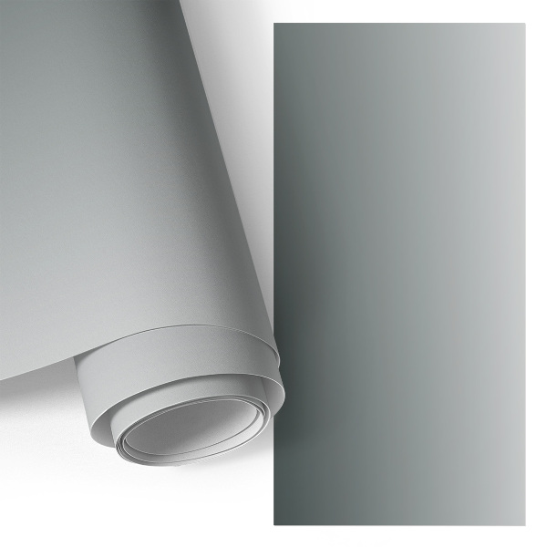 Papel para forrar mueble Degradado oscuro