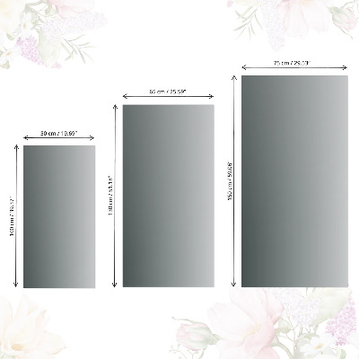 Papel para forrar mueble Degradado oscuro