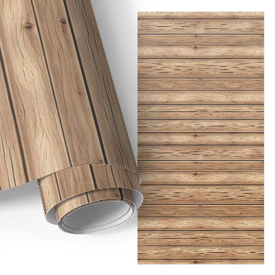 Vinilo adhesivo para mueble Textura de madera