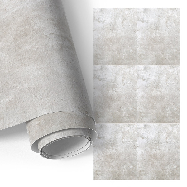 Pegatina para mueble Textura sutil