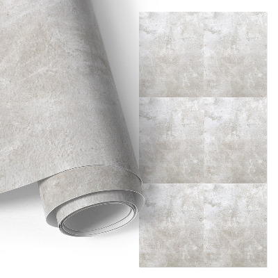 Pegatina para mueble con textura sutil